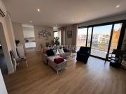 Apartamento, Portimão, Portimão