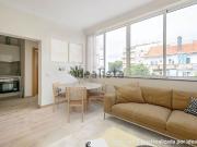 Apartamento, Portimão, Portimão