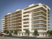 Apartamento, Portimão, Portimão