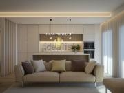 Apartamento, Portimão, Portimão