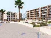 Apartamento, Portimão, Portimão | BPI Expresso Imobiliário