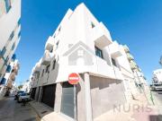 Apartamento T1, Portimão, Portimão | BPI Expresso...