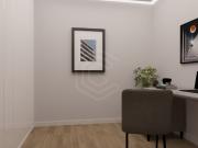 Apartamento T2, Portimão, Portimão | BPI Expresso...