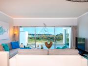 Apartamento, Portimão, Portimão | BPI Expresso Imobiliário