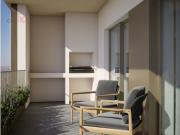 Apartamento, Portimão, Portimão | BPI Expresso Imobiliário