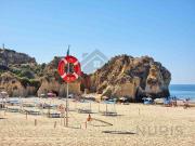 Apartamento, Portimão, Portimão | BPI Expresso Imobiliário