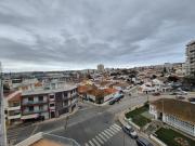 Apartamento T3, Portimão, Portimão | BPI Expresso...