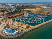 Apartamento, Portimão, Portimão | BPI Expresso Imobiliário
