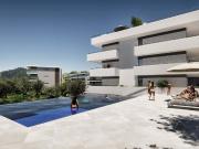 Apartamento, Portimão, Portimão | BPI Expresso Imobiliário