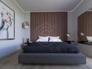 Apartamento T2, Portimão, Portimão | BPI Expresso...