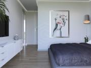 Apartamento, Portimão, Portimão | BPI Expresso Imobiliário