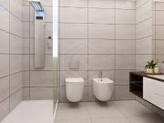 Apartamento, Portimão, Portimão | BPI Expresso Imobiliário