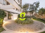 Apartamento porto alegre rs