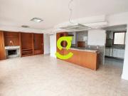 Apartamento porto alegre rs