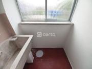 Apartamento porto alegre rs