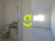 Apartamento porto alegre rs