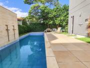 Apartamento porto alegre rs