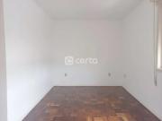 Apartamento porto alegre rs