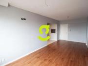 Apartamento porto alegre rs