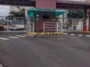 Apartamento Porto Belo Nova Veneza Sumaré