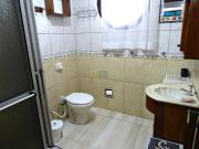 Apartamento Porto Belo SC
