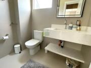 Apartamento Porto Belo SC