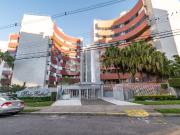 Apartamento Porto Cabral R. Abilio Peixoto, nº80. Cabral...