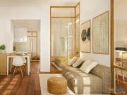 Apartamento Porto Centro Histórico do Porto | 24053781812