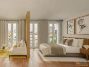Apartamento Porto Centro Histórico do Porto | 24053781816