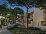 Apartamento, Porto Covo