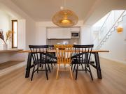 Apartamento, Porto Covo