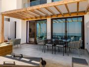 Apartamento, Porto Covo