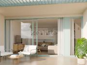 Apartamento, Porto Covo