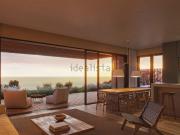 Apartamento, Porto Covo