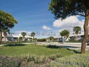 Apartamento, Porto Covo