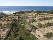 Apartamento, Porto Covo