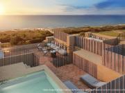 Apartamento, Porto Covo