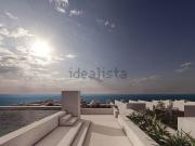 Apartamento, Porto Covo