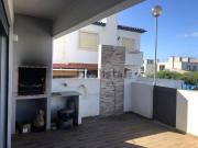 Apartamento, Porto Covo