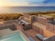 Apartamento, Porto Covo