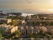 Apartamento, Porto Covo