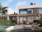 Apartamento, Porto Covo