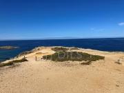 Apartamento, Porto Covo, Sines | BPI Expresso Imobiliário