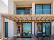 Apartamento, Porto Covo, Sines | BPI Expresso Imobiliário