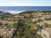 Apartamento, Porto Covo, Sines | BPI Expresso Imobiliário