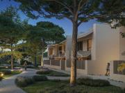 Apartamento, Porto Covo, Sines | BPI Expresso Imobiliário