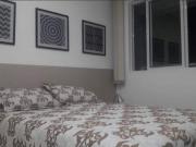 Apartamento Porto da Barra