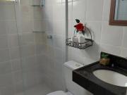 Aluguel Porto das Dunas Apartamento mobiliado mensal