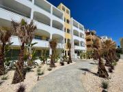 Apartamento, Porto de Mós, Lagos