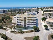 Apartamento, Porto de Mós, Lagos